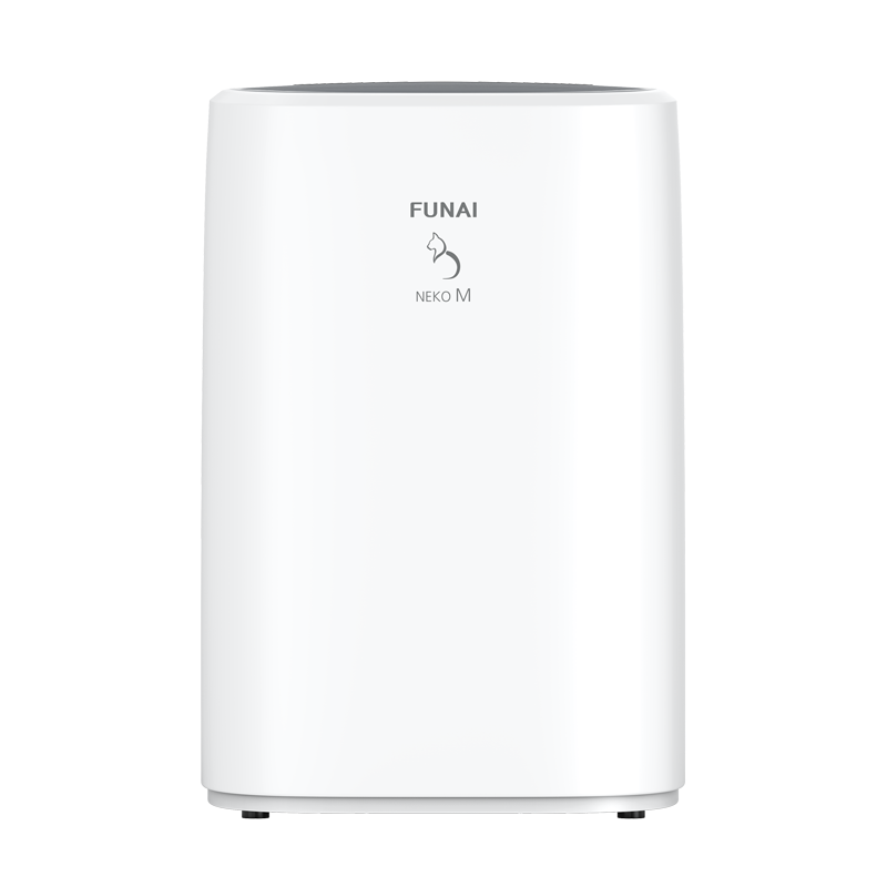 00-00119734_3 00-00119734_3