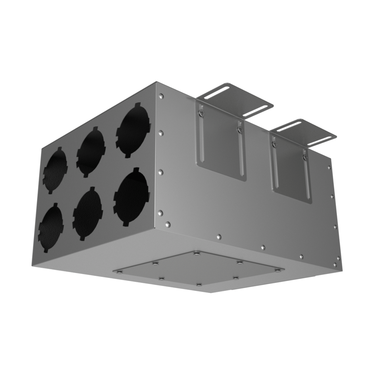 00-00112114_2 00-00112114_2