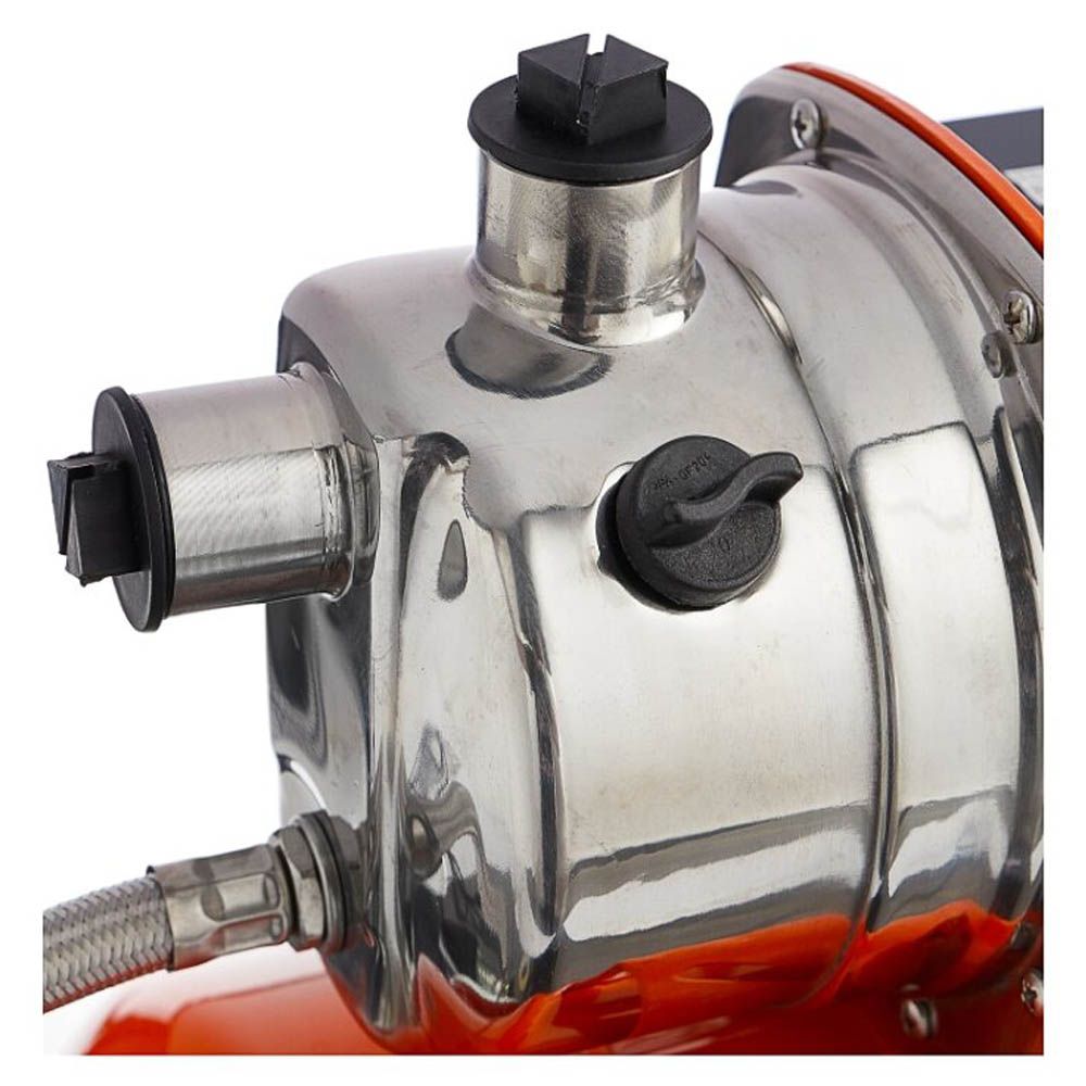 00-00014024_4 00-00014024_4