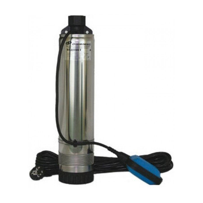 00-00031446_1 00-00031446_1