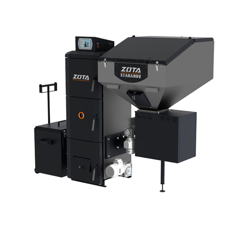 00-00118104_3 00-00118104_3