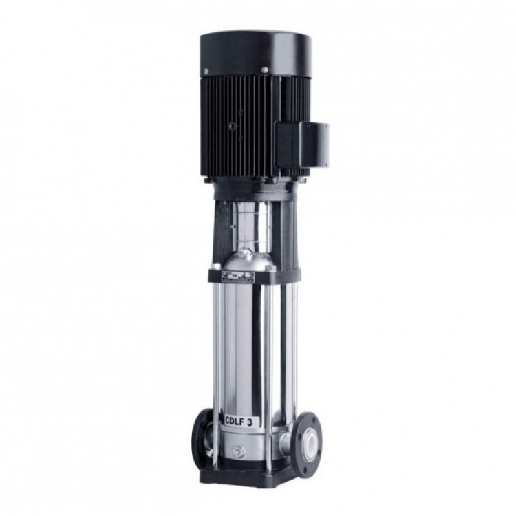 00-00037140_1 00-00037140_1