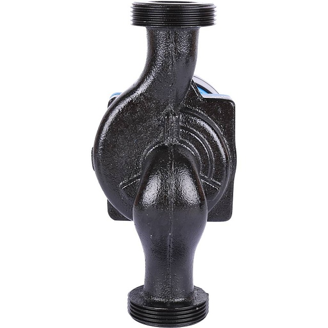 00-00116273_5 00-00116273_5