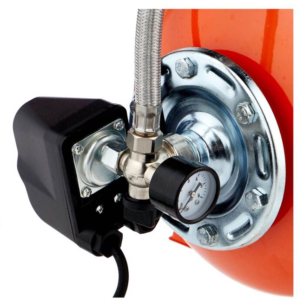 00-00014020_4 00-00014020_4