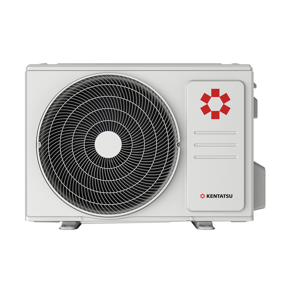 00-00113322_1 00-00113322_1