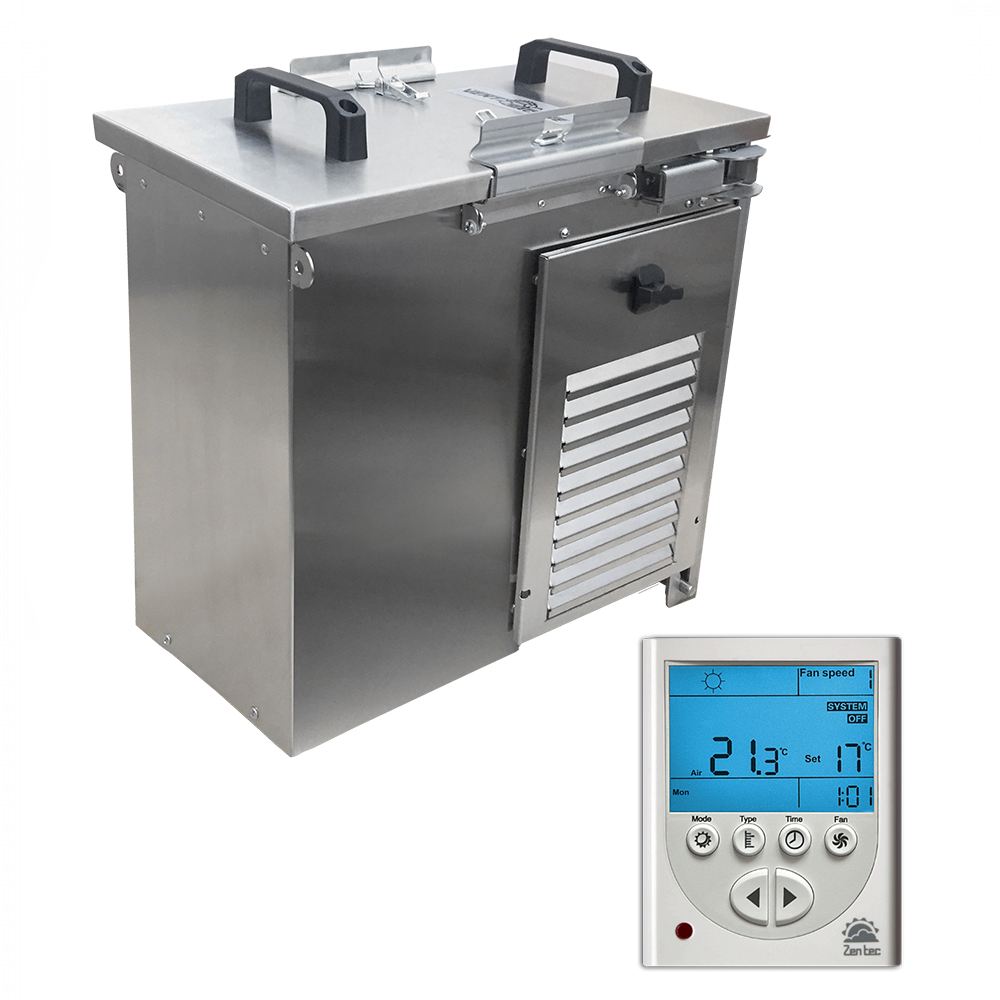 00-00010575_4 00-00010575_4