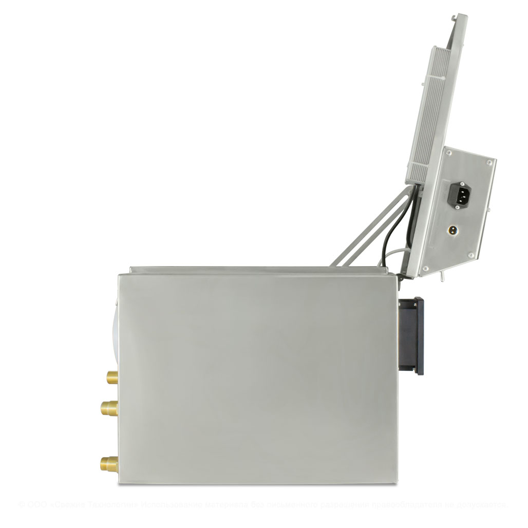 00-00099662_5 00-00099662_5