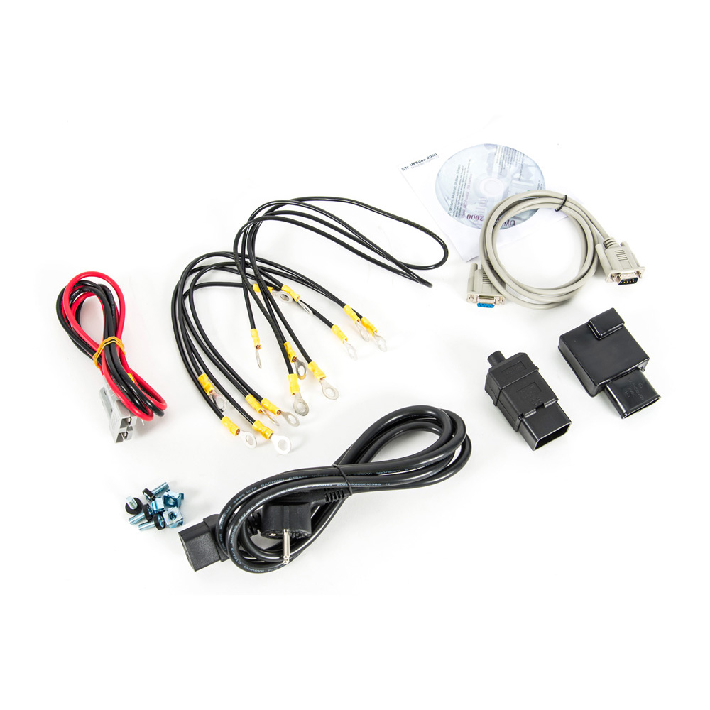 00-00035552_6 00-00035552_6