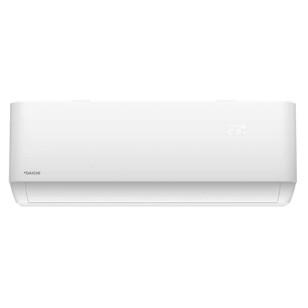 00-00118806_3 00-00118806_3