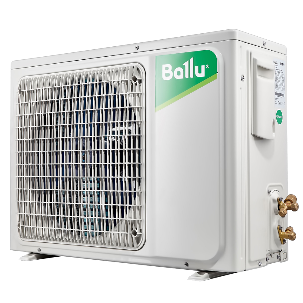 00-00119946_3 00-00119946_3