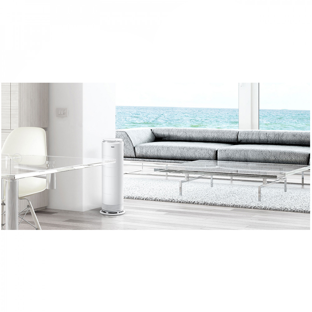 00-00003935_4 00-00003935_4