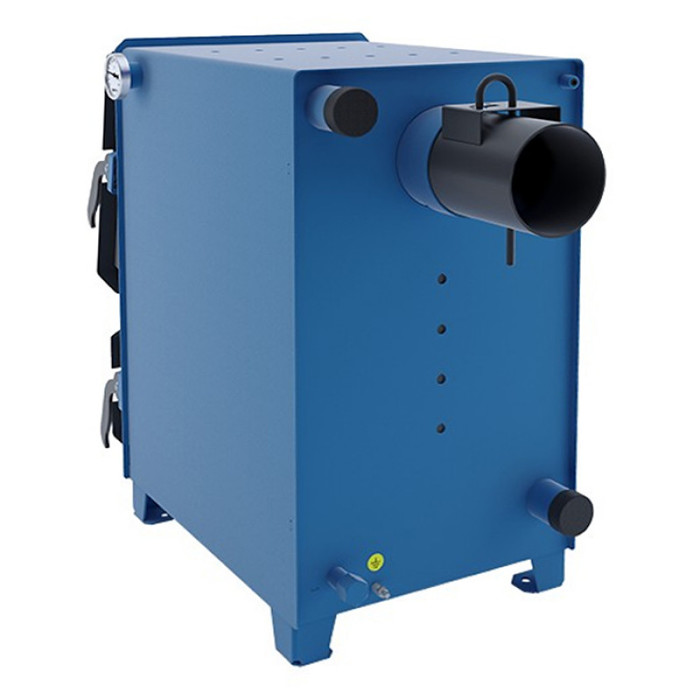 00-00021913_4 00-00021913_4