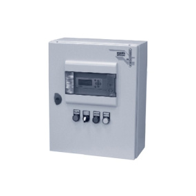 00-00100419_1 00-00100419_1