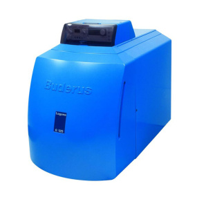 00-00118489_1 00-00118489_1