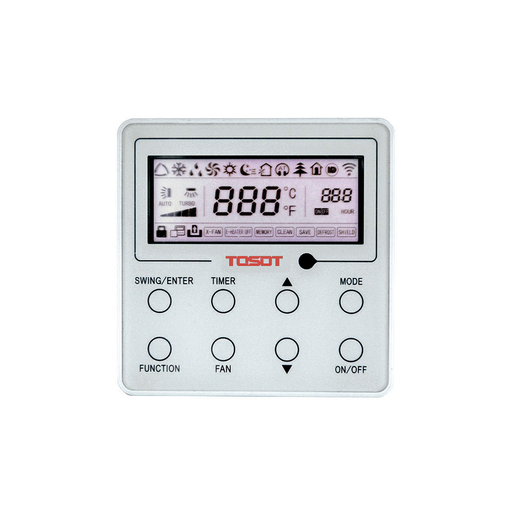 00-00003965_2 00-00003965_2