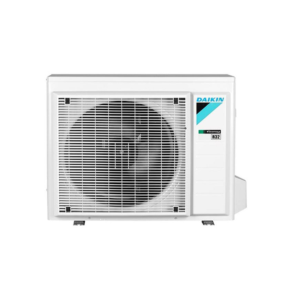 00-00027112_2 00-00027112_2