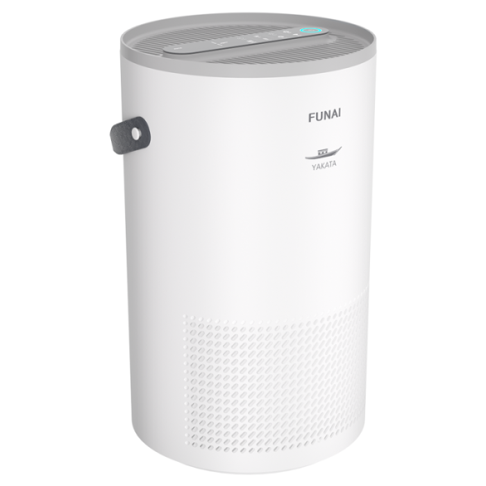 00-00119658_2 00-00119658_2