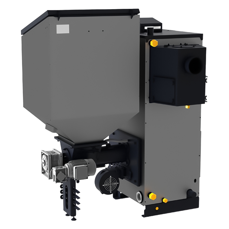 00-00118120_4 00-00118120_4