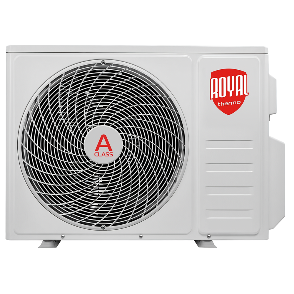 00-00117998_5 00-00117998_5