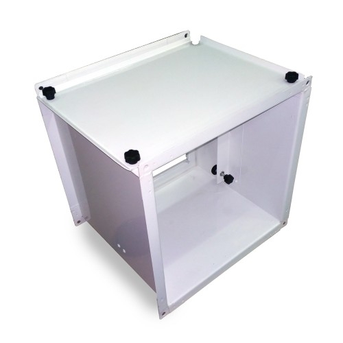 00-00111402_1 00-00111402_1