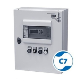 00-00100343_1 00-00100343_1