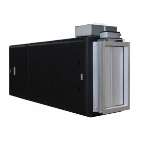 00-00020892_1 00-00020892_1