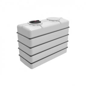 00-00116772_1 00-00116772_1