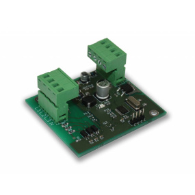 00-00020780_1 00-00020780_1