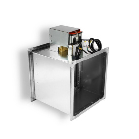 00-00108114_1 00-00108114_1