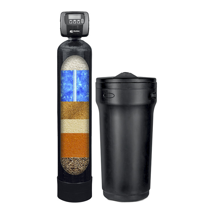 00-00036524_1 00-00036524_1