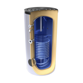 00-00098952_1 00-00098952_1