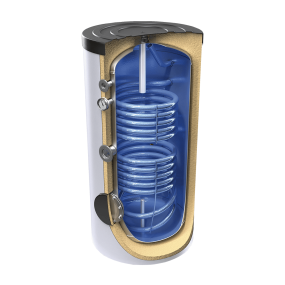 00-00098957_1 00-00098957_1