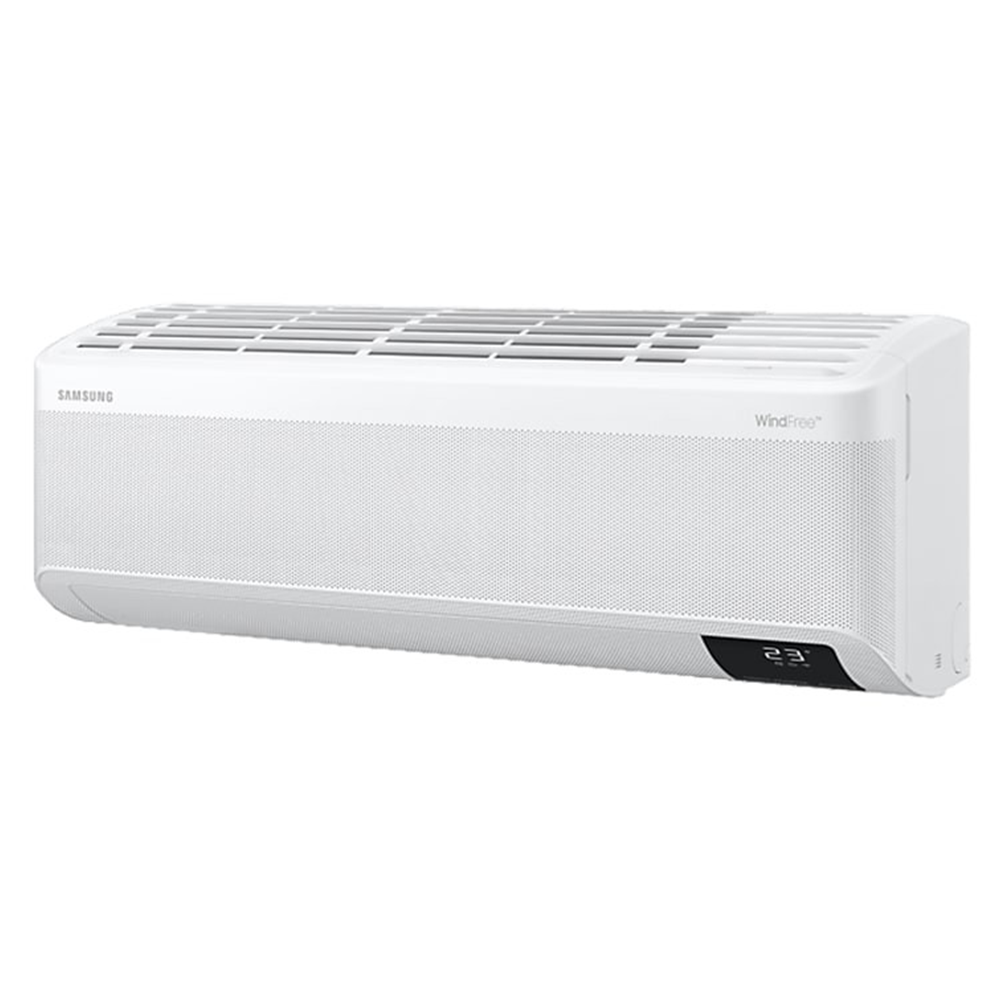 00-00118060_2 00-00118060_2