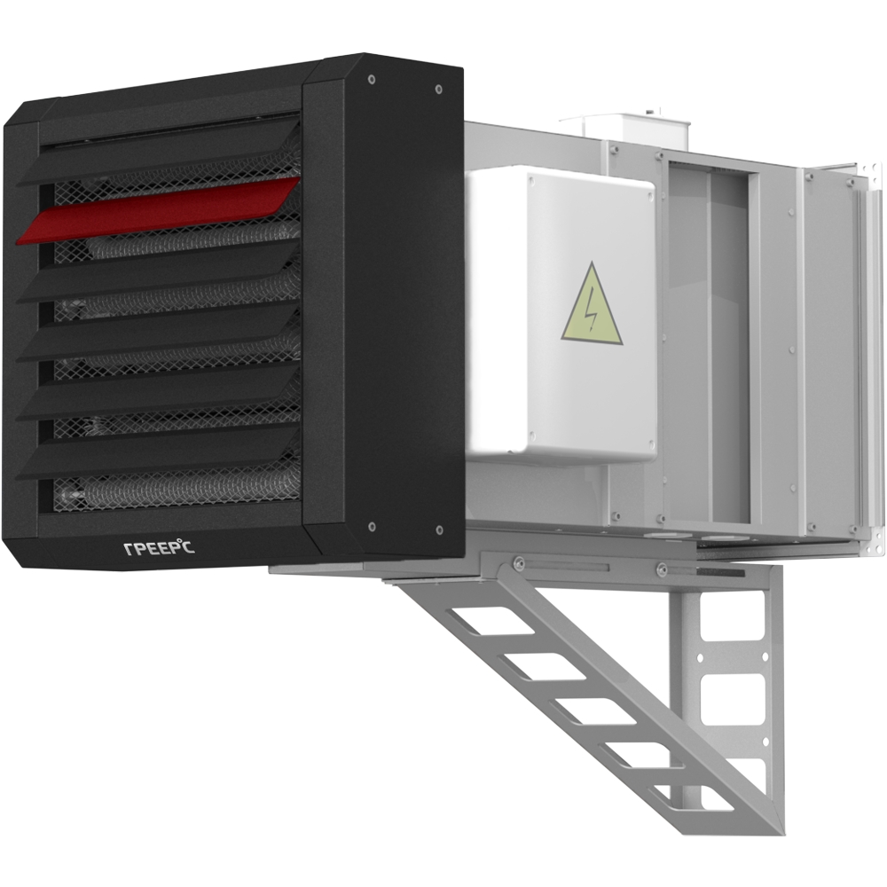 00-00030195_1 00-00030195_1