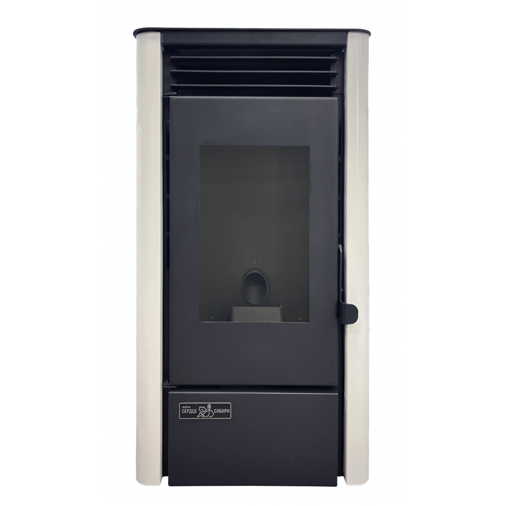 00-00118154_4 00-00118154_4