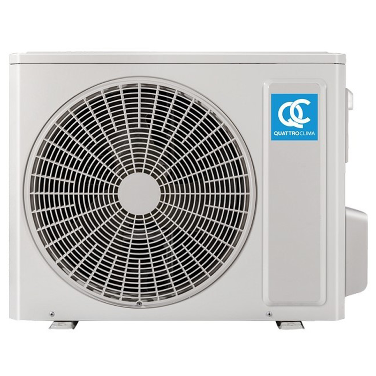 00-00113950_5 00-00113950_5