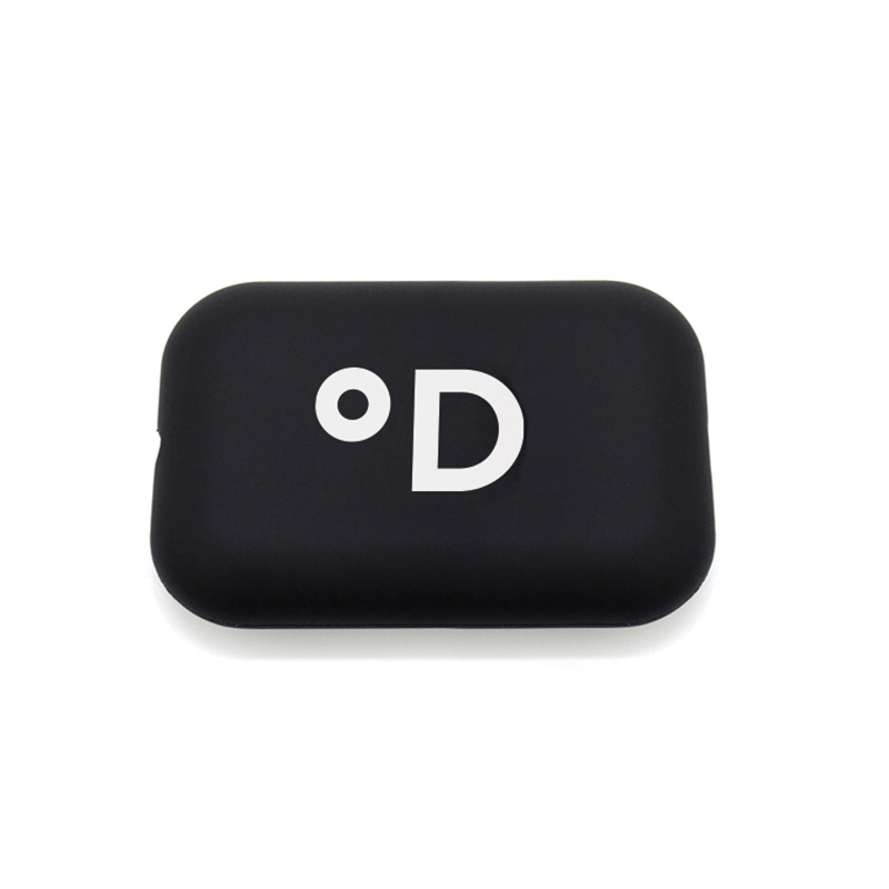 00-00032892_1 00-00032892_1