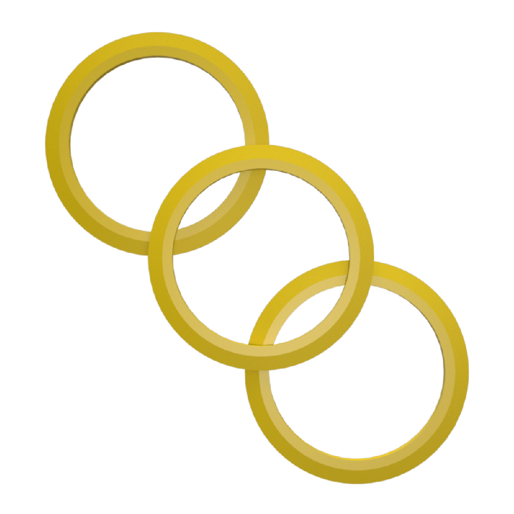 00-00112181_3 00-00112181_3