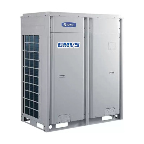 00-00021047_1 00-00021047_1