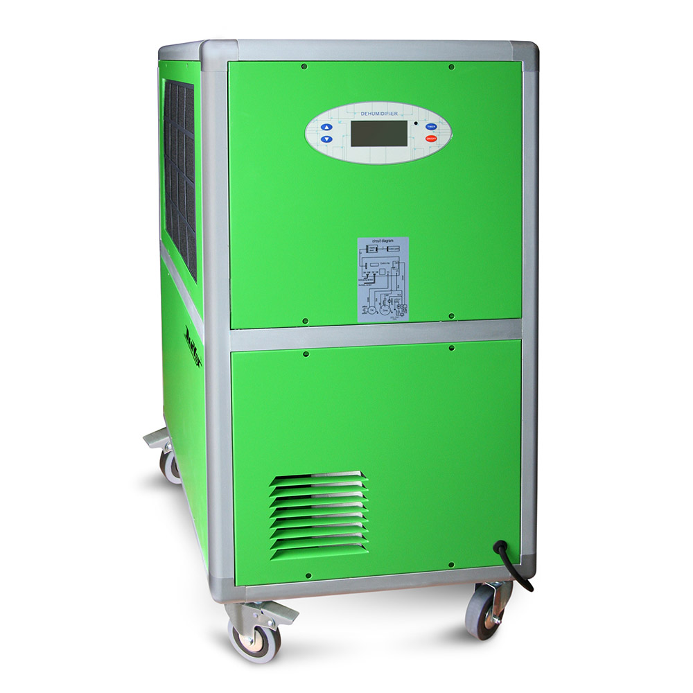 00-00099536_2 00-00099536_2