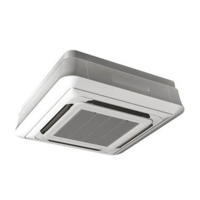 00-00034167_1 00-00034167_1