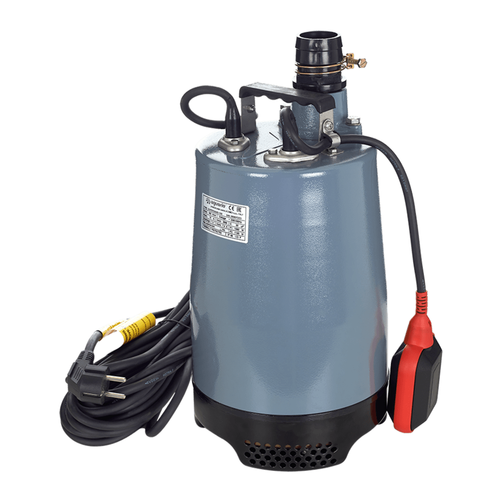 00-00117330_1 00-00117330_1