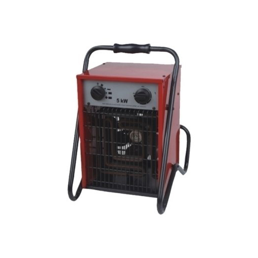 00-00111308 00-00111308