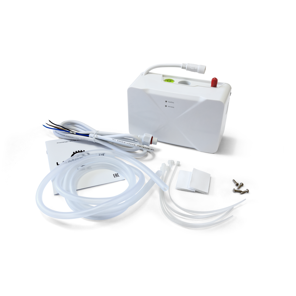 00-00119657_2 00-00119657_2