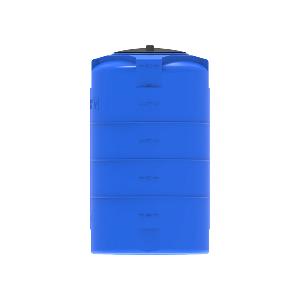 00-00116908_4 00-00116908_4