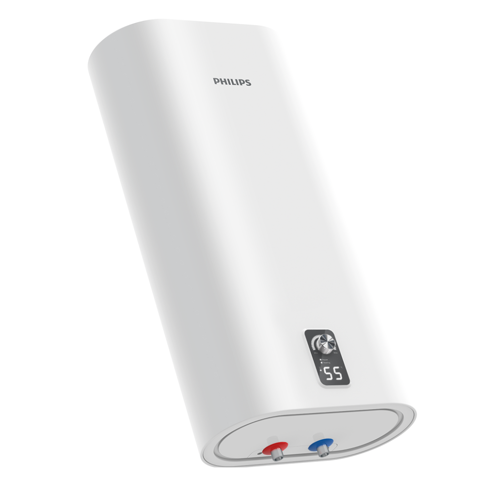 00-00108998_5 00-00108998_5