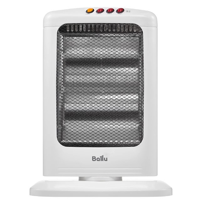 00-00101470_2 00-00101470_2