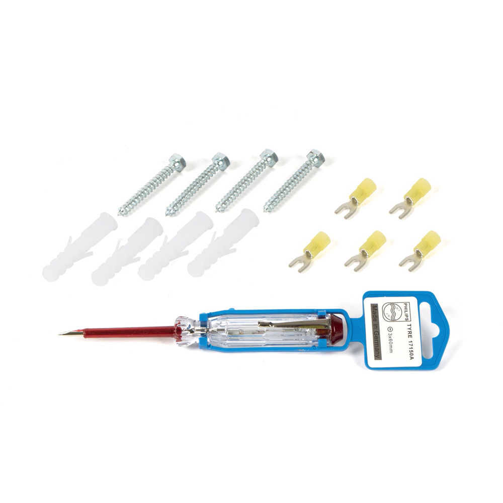 00-00035491_9 00-00035491_9