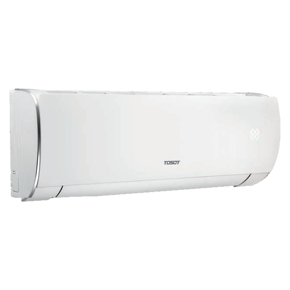 00-00113933_2 00-00113933_2