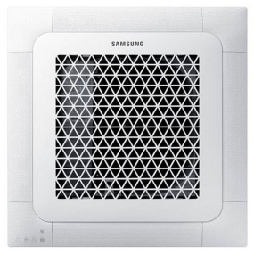 00-00034361_1 00-00034361_1